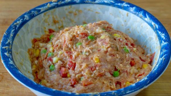 立春後，寧可不吃肉，也要吃10種&OpenCurlyDoubleQuote;高鉀&rdquo;食材，助力成長增強體質