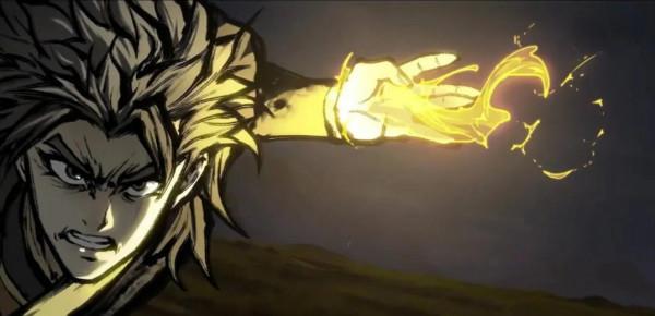 2022B站年都有哪些經典動漫續作