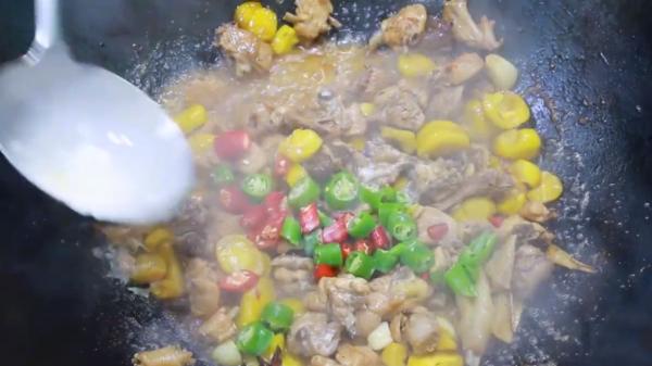 中秋節來臨,這8種“秋果”要多吃,一家人團圓必備,潤肺降秋燥 中秋節來臨,這8種“秋果”要多吃,一家人團圓必備,潤肺降秋燥