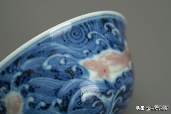 日本——中國藝術品的大寶庫,薩摩藩武士家族秘藏鑑賞 日本——中國藝術品的大寶庫,薩摩藩武士家族秘藏鑑賞