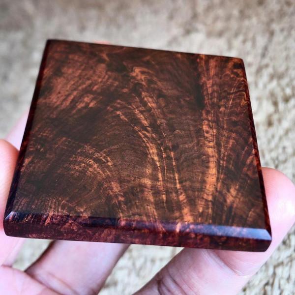 海黃無事牌-1 海黃無事牌-1