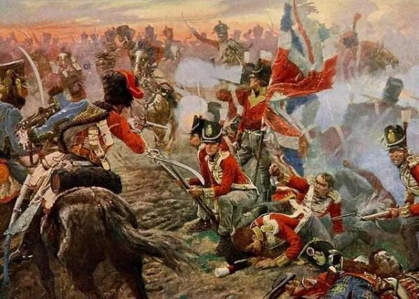 大明王朝滅亡 大明王朝滅亡