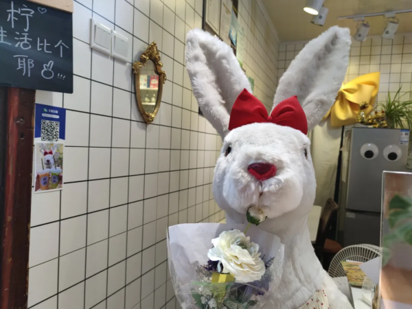 你不出去旅遊,怎麼知道生活值得熱愛? 你不出去旅遊,怎麼知道生活值得熱愛?