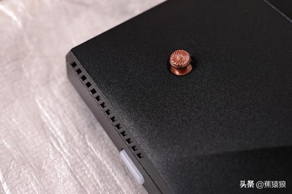 遊戲辦公都還可以，微星 MPG321QRF-QD 電競顯示器開箱體驗