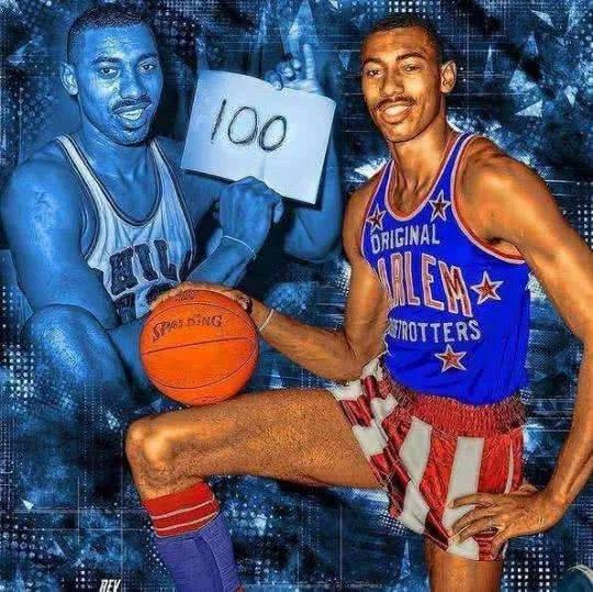 難以超越!NBA五項資料榜單王者,詹姆斯:歷史得分王,拿來吧你 難以超越!NBA五項資料榜單王者,詹姆斯:歷史得分王,拿來吧你