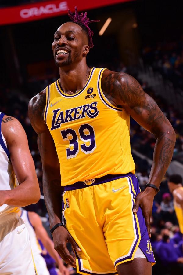 庫裡30+5，勇士拒絕22分逆轉！湖人詹皇9+3，威少6失誤，魔獸爆發