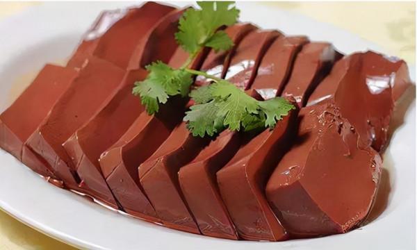 阿膠是補血神器，還是智商稅？提示：想補血，不妨吃這5種食物