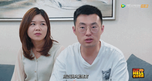 謝霆鋒不當廚子竟跑去撩她?網友直呼:啥都幹,就是不拍電影 謝霆鋒不當廚子竟跑去撩她?網友直呼:啥都幹,就是不拍電影