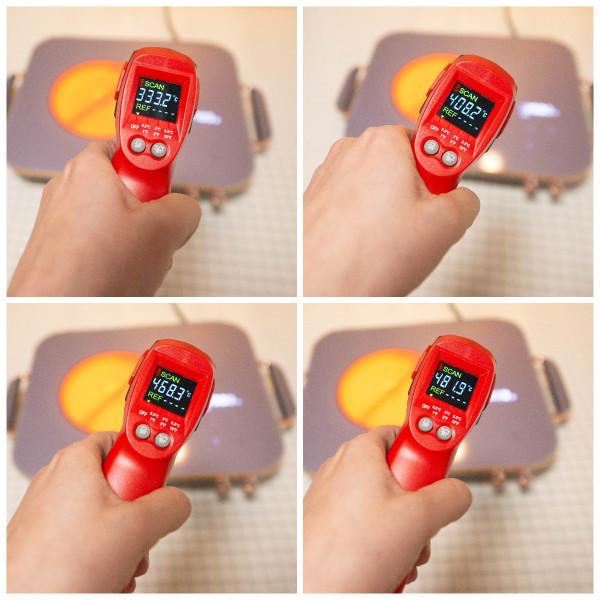 年貨節必入家電參考，過年就要美食，保暖，清潔