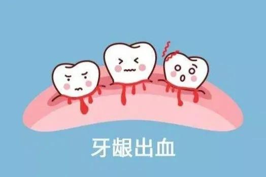 身體各部位的表現和可能缺乏的營養素對照整理！快來對照一下吧