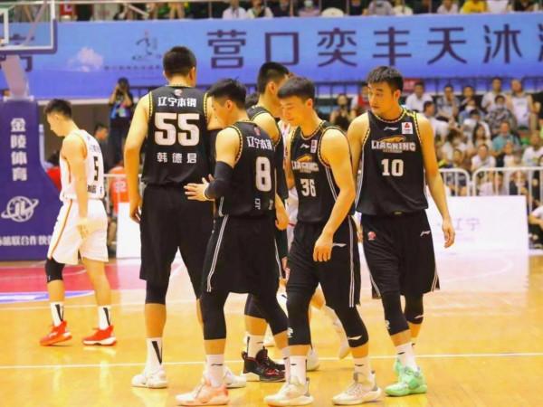 全運會5人籃球專案奪冠的五大熱門？