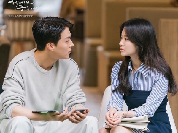 宋智雅也上榜！最強撩男高手4大星座女