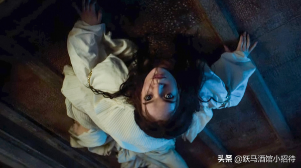 《獵魔人》:盤點第二季當中出現的魔物 《獵魔人》:盤點第二季當中出現的魔物