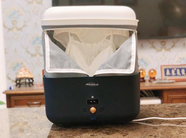 貴但值，雙11遇好價不可錯過的全屋家電清單，等等黨可以入手了