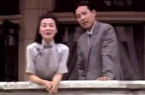 90年代當紅女星李媛媛,37歲奪視後,39歲高齡產子,41歲癌症離世 90年代當紅女星李媛媛,37歲奪視後,39歲高齡產子,41歲癌症離世