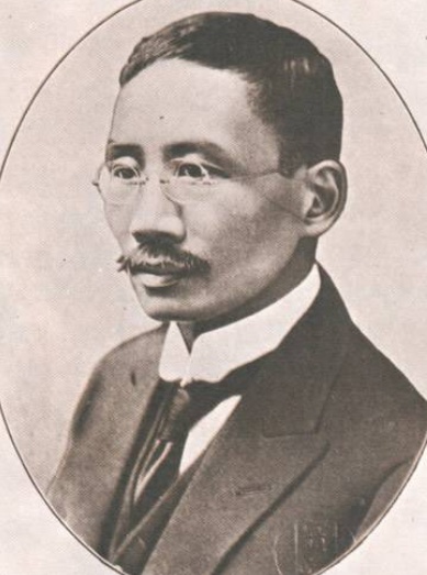 思必遠研學∣又是一年“紅樓飛雪”，帶娃走進紅色記憶之旅