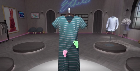 Meta提供了數十億美元的XR研發 用在了哪裡？