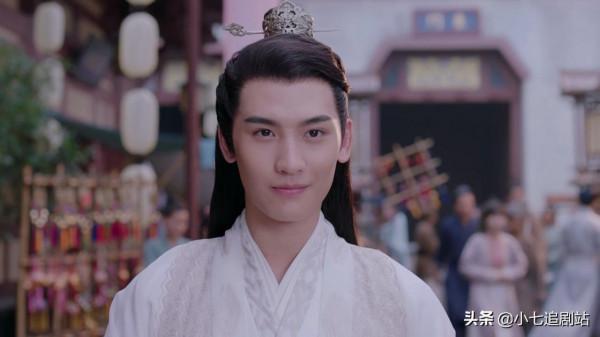 《斛珠夫人》結局後仍有幾個未解之謎，被刪掉的7集說了什麼？