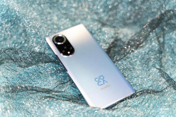 2021年雙11該如何選手機？vivo S10e和這幾款可以關注下