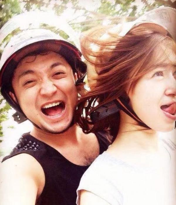 尼格買提：30歲娶帕夏古麗，結婚8年沒有孩子，風光背後有眼淚