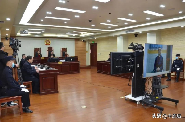 【法治新聞早餐】緬北迴國自首人員自述死裡逃生恐怖經歷：“連自殺都是奢望”