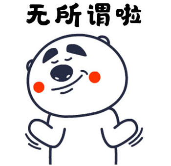 2萬公里的二手捷豹XFL,開了一年才想起來驗車,檢測完客戶汗顏了 2萬公里的二手捷豹XFL,開了一年才想起來驗車,檢測完客戶汗顏了