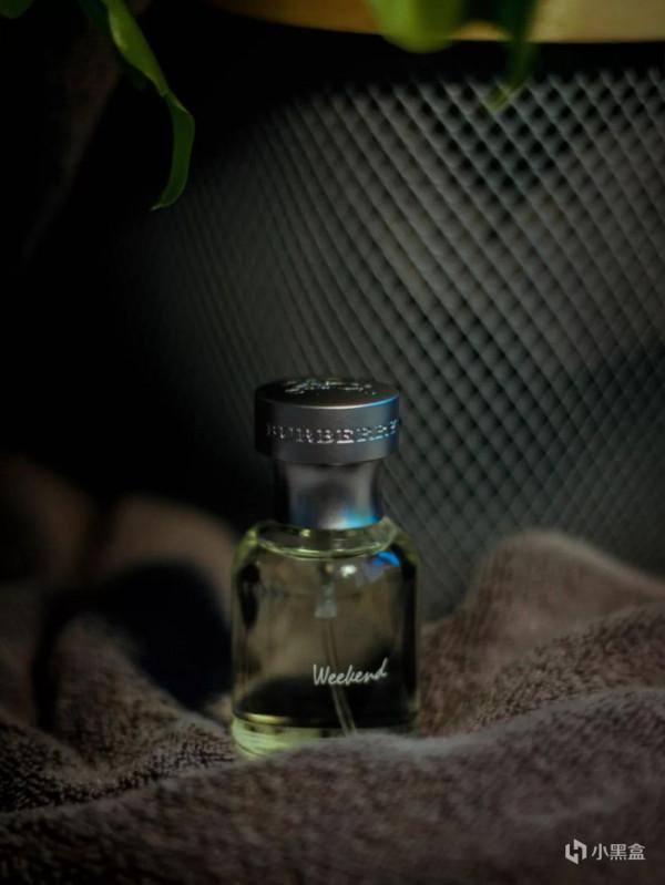 男士香水從入門,到入土 男士香水從入門,到入土