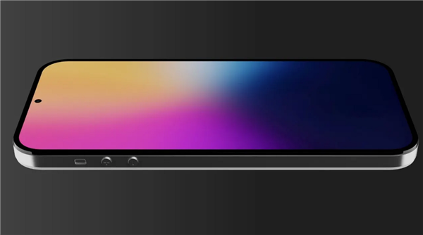 iPhone 13、三星S22效能對比，蘋果依然完勝安卓旗艦？