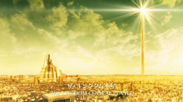 銀格3放出最新劇情，補充了不少設定，圓谷對奧王進行了升級