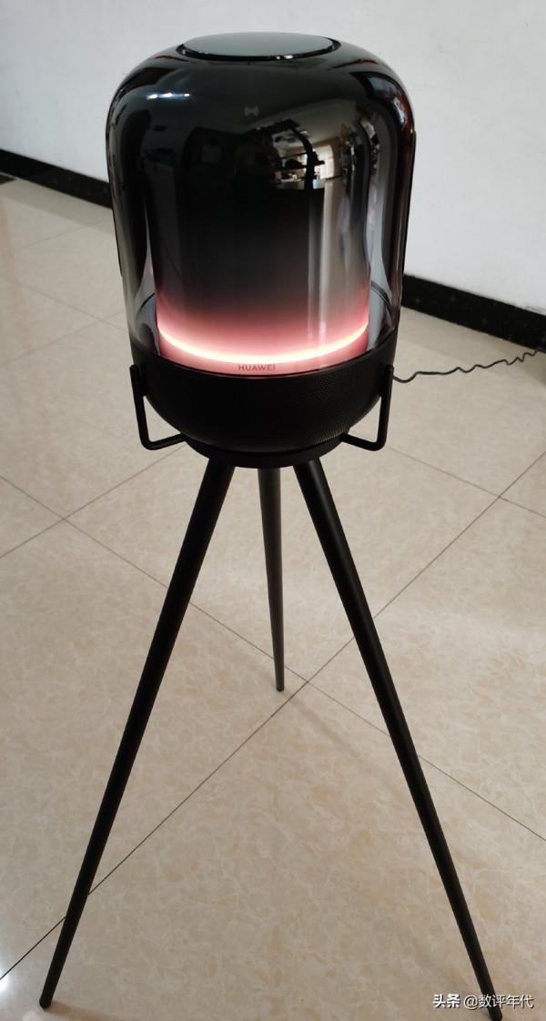 圍觀!2021銷量最好的3款智慧音箱:做工精緻,音質純正,高保真音效 圍觀!2021銷量最好的3款智慧音箱:做工精緻,音質純正,高保真音效