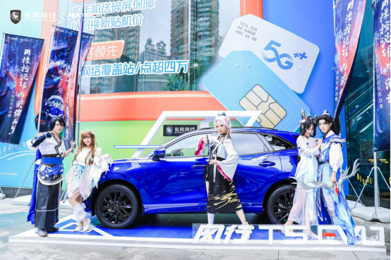 被“年輕化”綁架的車企們,該如何捷徑求生? 被“年輕化”綁架的車企們,該如何捷徑求生?