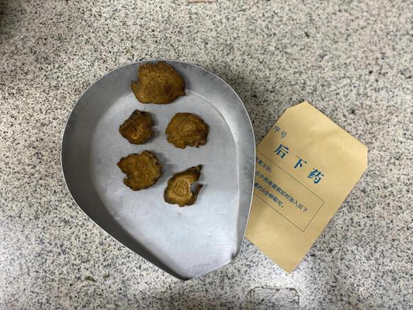 這中藥為什麼有時要後下？有時又一起煎煮？後下藥？該怎麼煮？