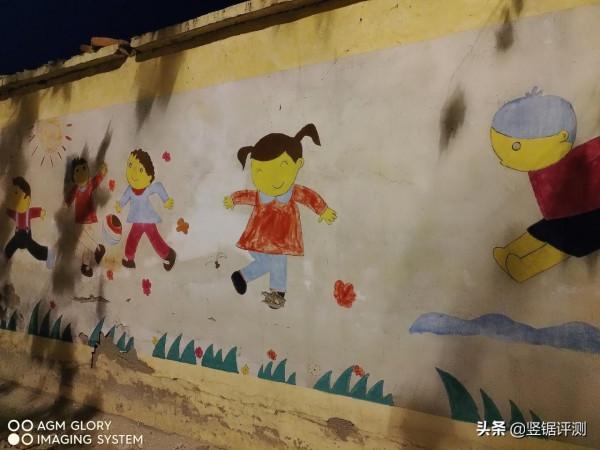 放冰箱冷凍也能正常使用的5G三防手機！AGM G1 Pro上手評測