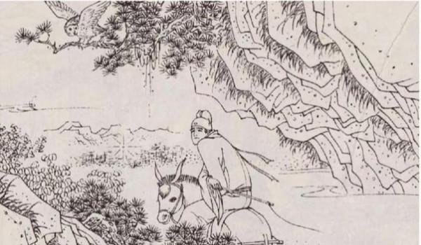 聊齋故事:蝴蝶精 聊齋故事:蝴蝶精