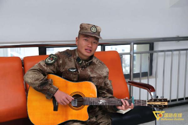 @戰友們，年初立下的小目標你實現了嗎？