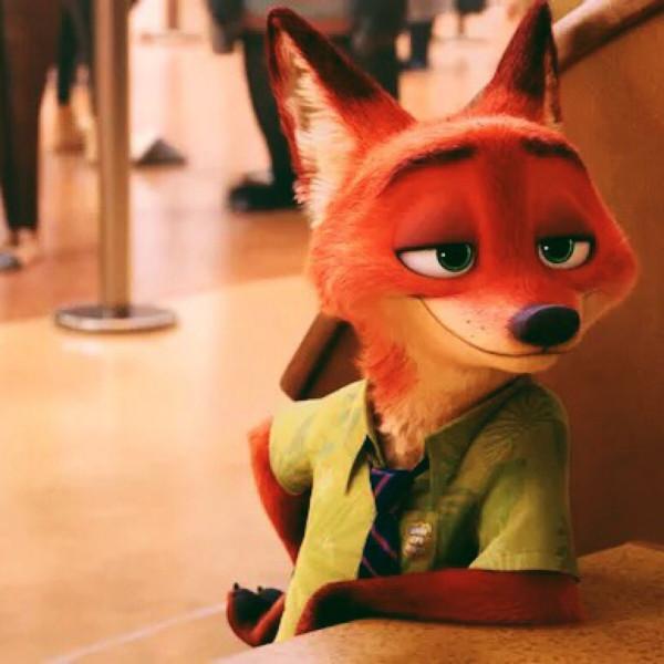 長相耐老的男演員,我只服這4位!不僅演技好,還越看越有味道 長相耐老的男演員,我只服這4位!不僅演技好,還越看越有味道