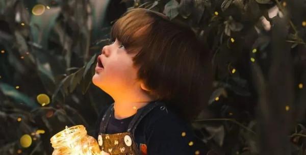 諾貝爾獎獲得者的家庭教育到底隱藏了什麼共同點？