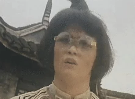 《十兄弟》演員現狀,老四出家老九“如花”,唯獨釋小龍發展最好 《十兄弟》演員現狀,老四出家老九“如花”,唯獨釋小龍發展最好