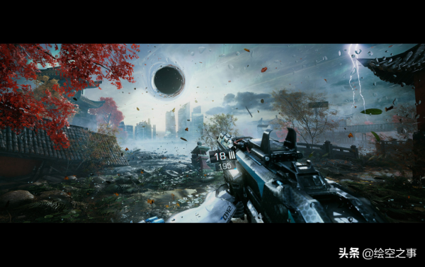 爆款實在太多！歷數今年的8款國產單機遊戲佳作