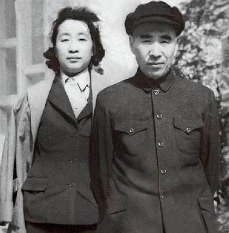 《大決戰》有人主張不寫林彪，楊尚昆：東北戰場的仗誰打的？