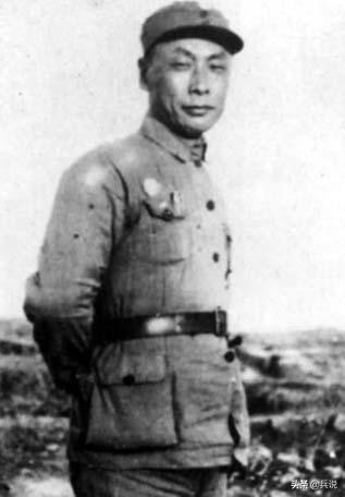 新四軍“叫花子營”來了好營長,兩仗下來鳥槍換炮,成一流主力 新四軍“叫花子營”來了好營長,兩仗下來鳥槍換炮,成一流主力