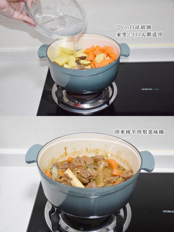 過年期間常用的5個廚房用具，既能做飯省事，還能吃得健康營養