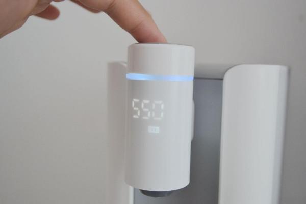 別買瓶裝水了，貴！一天3毛錢的魔凡RO反滲透即熱淨水機，真香