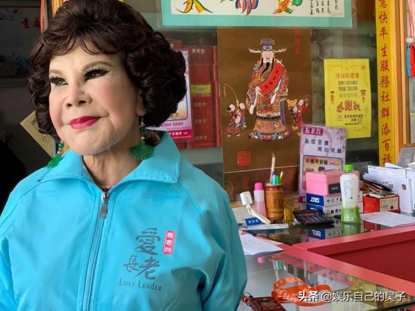 臉部遭毀容的明星都有誰呢? 臉部遭毀容的明星都有誰呢?