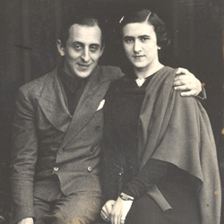 歷史上的今天1903年10月1日美籍俄國鋼琴巨人霍洛維茨誕辰 歷史上的今天1903年10月1日美籍俄國鋼琴巨人霍洛維茨誕辰