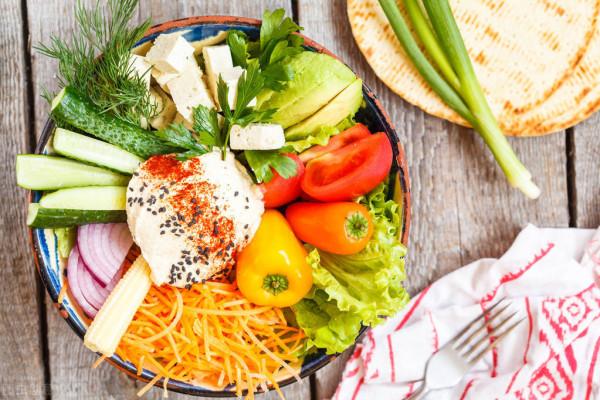 甲亢的飲食都要注意些什麼？一起來看看