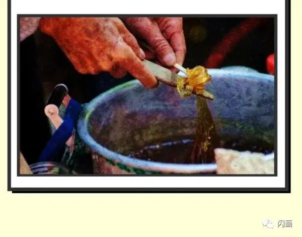 漫畫&mdash;《80後的這些記憶，正在消失》