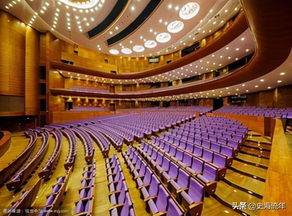 神舟12號凱旋！20所大學立功！真帥