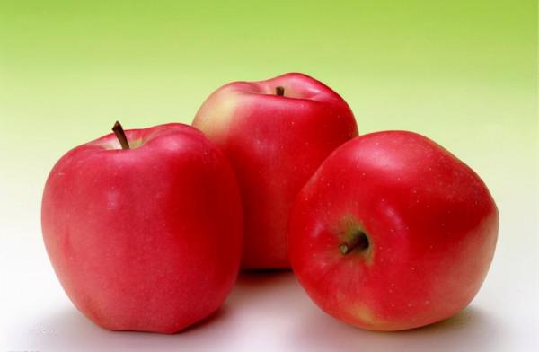 家長學習教練分享:為什麼我越輔導,孩子成績越退步? 家長學習教練分享:為什麼我越輔導,孩子成績越退步?