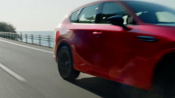 2023款雪佛蘭開拓者官圖釋出；&ZeroWidthSpace;路虎&CenterDot;攬勝運動版SVR巔峰典藏版發售